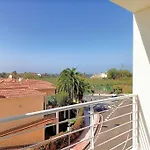 Apartamento Duplex En Valle Gran Rey