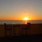 Vista Panoramica