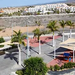 Callao Beach Experience By Sunkeyrents
