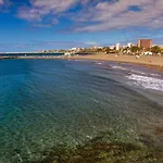 Enexo Beach House