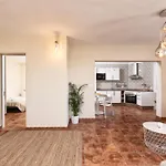 Casa Conrado Un Oasis De Paz
