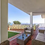 Casa Conrado Un Oasis De Paz