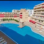 Apartment Near The Ocean In Puerto Santiago