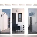 Apartamento Guada