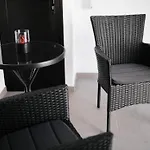 Apartamento Guada