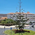 Fabuloso Centrico Piso