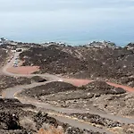 Casa Rural Juaclo El Hierro