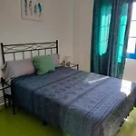 Vivienda Vacacional Alipatri