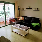 Antonella'S House- Parque Don Jose - Free Wifi