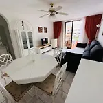 2 Bedrooms Playa Las Americas Parque Santiago I Heated Pool