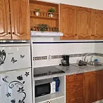 Miribel