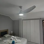 Paraiso Altemar, Duplex Las Americas