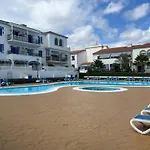 Pequeno Refugio