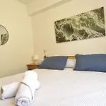Chc - Apartamento Canarina