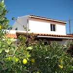 Orchard Cottage