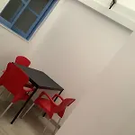 Mamaco