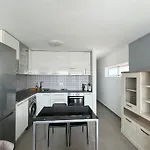Casabruno