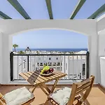 Casahost Arrocha Seaview