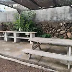 Casa Abuela Rosario