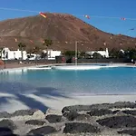 Casa Kazbar, Lovely 1 Bed Villa & Communal Pool