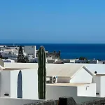 Fashion Villa Iriome