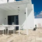 Fashion Villa Iriome