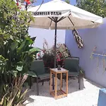 Casa Anaelia
