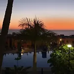 Best Views Meloneras Deluxe 113
