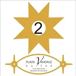 Suites Plaza Vandale