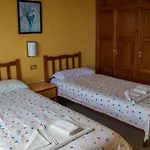 Casa Mara Tenerife