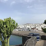 Old Town With Sea Views Portonovo