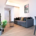 Sholeo Lodges La Cicer Flats