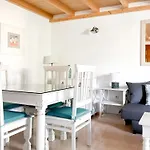 Oasis Tamarindo By Best Holidays Fuerteventura