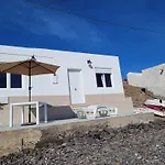 Casa Cetaceo
