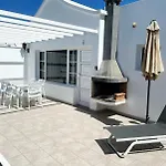 Casas Maribel Pocillos - No Pool - Sin Piscina