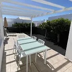 Casas Maribel Pocillos - No Pool - Sin Piscina
