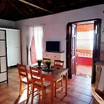 Yeya House