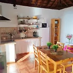 Yeya House