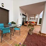Casa Maco