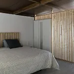 Atico Pablo 5, A Cinco Minutos Del Puerto De La Cruz