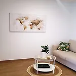 Ferienwohnung Fuer 3 Personen Ca 45 M In Los Cristianos, Teneriffa Westkueste Von Teneriffa