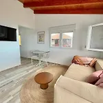 Eden Gomera Suites