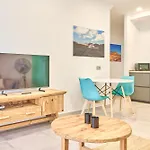 Weybeach 6 - New, Modern, Stylish, Fully Equipped