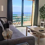El Balcon De Bajamar