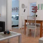 Casa Mikyta