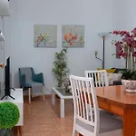 Casa Mikyta