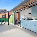 Casa Sol
