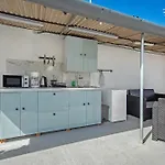 Casa Sol