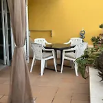Orlando Grande Terassa