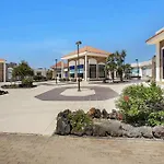 Villa Asensio